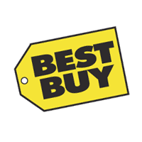 Best Buy Coupons, Offers and Promo Codes